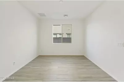 19214 W Missouri Avenue, Litchfield Park, AZ 85340 - Photo 27