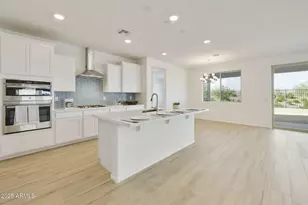 19214 W Missouri Ave, Litchfield Park, AZ 85340 - Photo 7