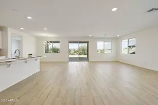 19214 W Missouri Ave, Litchfield Park, AZ 85340 - Photo 5