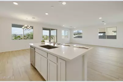 19214 W Missouri Avenue, Litchfield Park, AZ 85340 - Photo 11