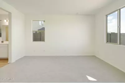 19214 W Missouri Avenue, Litchfield Park, AZ 85340 - Photo 31