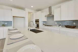 19214 W Missouri Ave, Litchfield Park, AZ 85340 - Photo 13