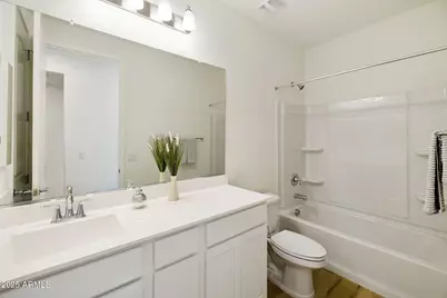 19214 W Missouri Avenue, Litchfield Park, AZ 85340 - Photo 45