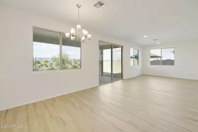 19214 W Missouri Avenue, Litchfield Park, AZ 85340 - Photo 23