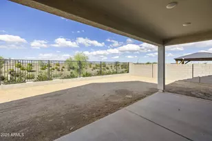 19214 W Missouri Ave, Litchfield Park, AZ 85340 - Photo 53