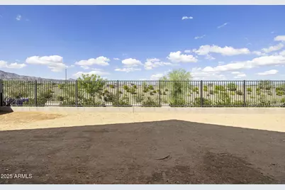 19214 W Missouri Avenue, Litchfield Park, AZ 85340 - Photo 51