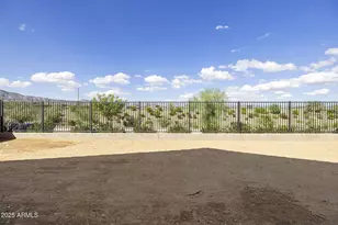 19214 W Missouri Ave, Litchfield Park, AZ 85340 - Photo 51