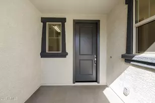 19214 W Missouri Ave, Litchfield Park, AZ 85340 - Photo 3