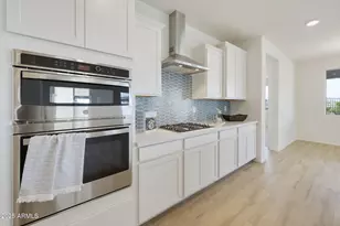 19214 W Missouri Ave, Litchfield Park, AZ 85340 - Photo 9