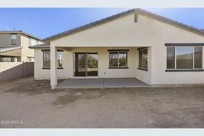 19214 W Missouri Avenue, Litchfield Park, AZ 85340 - Photo 57