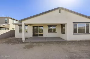 19214 W Missouri Ave, Litchfield Park, AZ 85340 - Photo 57