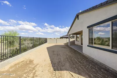 19214 W Missouri Avenue, Litchfield Park, AZ 85340 - Photo 59