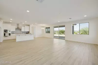 19214 W Missouri Avenue, Litchfield Park, AZ 85340 - Photo 19