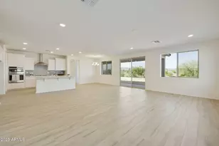 19214 W Missouri Ave, Litchfield Park, AZ 85340 - Photo 19