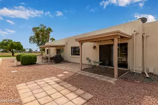 7822 E Parkview Dr, Mesa, AZ 85208 - Photo 21