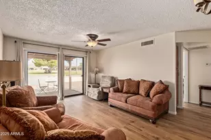 7822 E Parkview Dr, Mesa, AZ 85208 - Photo 9