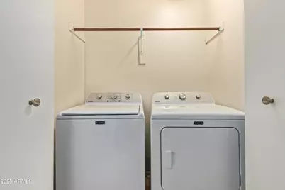 7822 E Park View Drive, Mesa, AZ 85208 - Photo 19