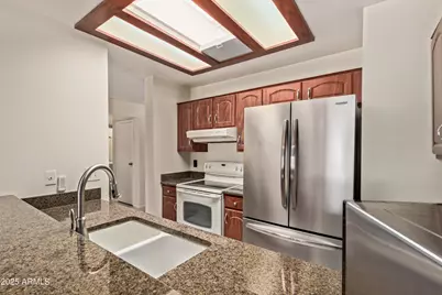 7822 E Park View Drive, Mesa, AZ 85208 - Photo 7