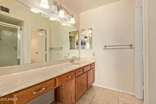 7822 E Parkview Dr, Mesa, AZ 85208 - Photo 15