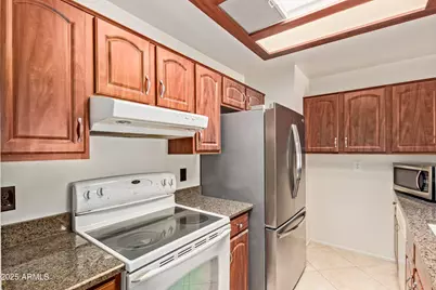 7822 E Park View Drive, Mesa, AZ 85208 - Photo 5