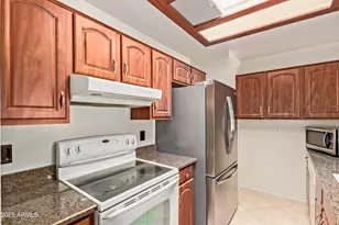 7822 E Parkview Dr, Mesa, AZ 85208 - Photo 5