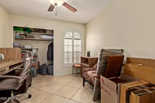 7822 E Parkview Dr, Mesa, AZ 85208 - Photo 17