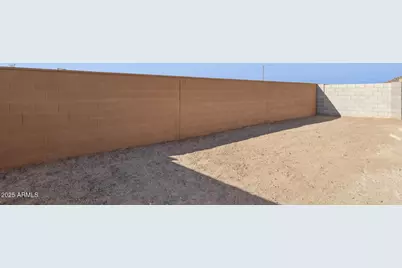 6949 W Buckhorn Trail, Peoria, AZ 85383 - Photo 31