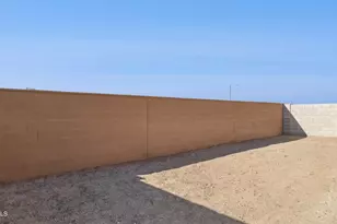 6949 W Buckhorn Trail, Peoria, AZ 85383 - Photo 31