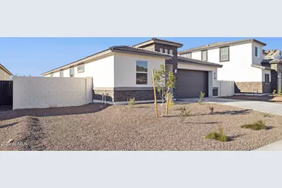 6949 W Buckhorn Trail, Peoria, AZ 85383 - Photo 3