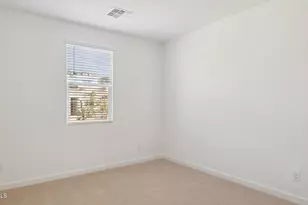 6949 W Buckhorn Trail, Peoria, AZ 85383 - Photo 5