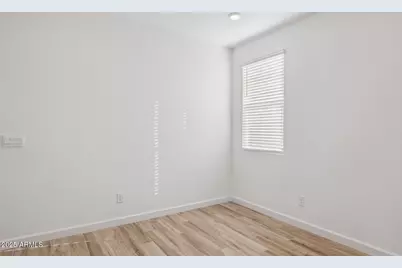 6949 W Buckhorn Trail, Peoria, AZ 85383 - Photo 19