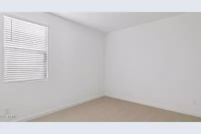 6949 W Buckhorn Trail, Peoria, AZ 85383 - Photo 7