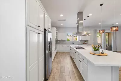 15928 W Sierra Street, Surprise, AZ 85379 - Photo 1