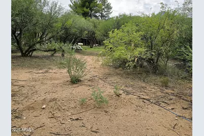 1642 E River Bend Road, Camp Verde, AZ 86322 - Photo 35