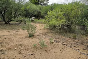 1642 E River Bend Rd, Camp Verde, AZ 86322 - Photo 35