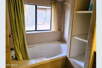 1642 E River Bend Road, Camp Verde, AZ 86322 - Photo 31