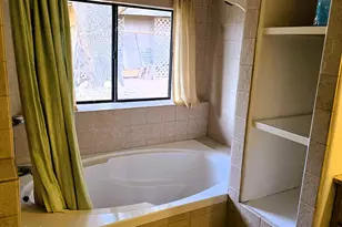 1642 E River Bend Rd, Camp Verde, AZ 86322 - Photo 31