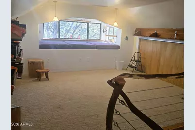 1642 E River Bend Road, Camp Verde, AZ 86322 - Photo 7