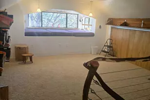 1642 E River Bend Rd, Camp Verde, AZ 86322 - Photo 7