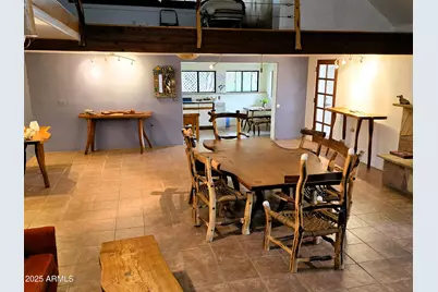 1642 E River Bend Road, Camp Verde, AZ 86322 - Photo 25