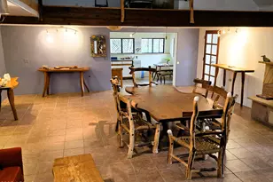 1642 E River Bend Rd, Camp Verde, AZ 86322 - Photo 25