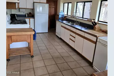 1642 E River Bend Road, Camp Verde, AZ 86322 - Photo 17