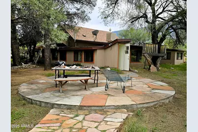 1642 E River Bend Road, Camp Verde, AZ 86322 - Photo 33