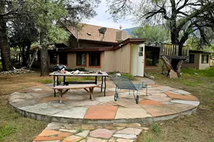 1642 E River Bend Rd, Camp Verde, AZ 86322 - Photo 33