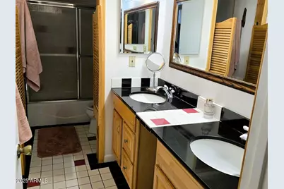 1642 E River Bend Road, Camp Verde, AZ 86322 - Photo 21