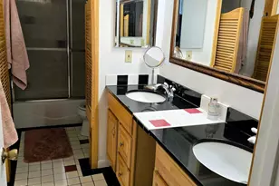 1642 E River Bend Rd, Camp Verde, AZ 86322 - Photo 21