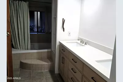 1642 E River Bend Road, Camp Verde, AZ 86322 - Photo 31