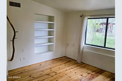 1642 E River Bend Road, Camp Verde, AZ 86322 - Photo 27