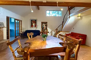 1642 E River Bend Rd, Camp Verde, AZ 86322 - Photo 13