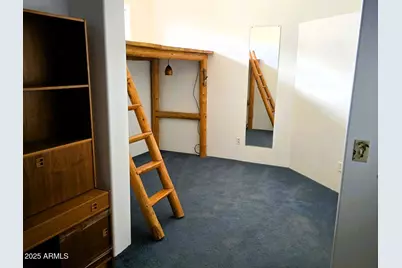 1642 E River Bend Road, Camp Verde, AZ 86322 - Photo 21